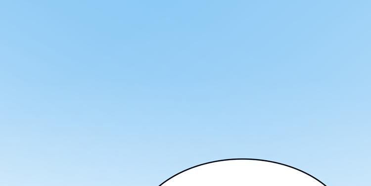 第52话 临时工版驭剑术73