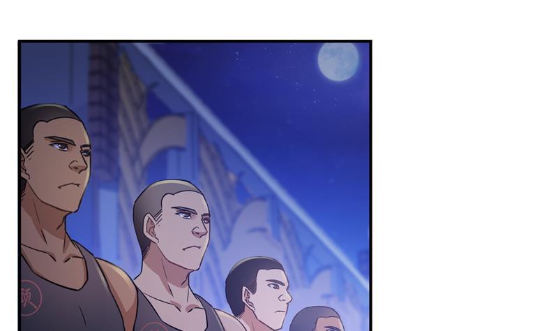 第75话 白真君被抢走了83