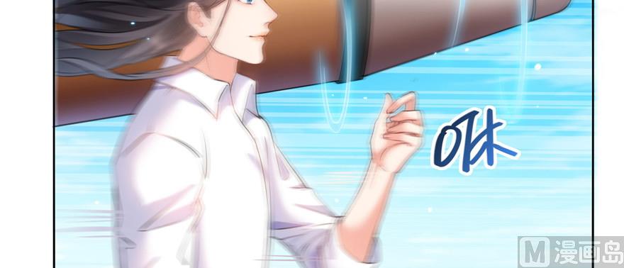 第221话 小心，导弹射来啦！63