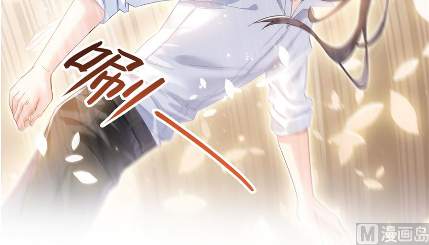第212话 从此头发是路人24