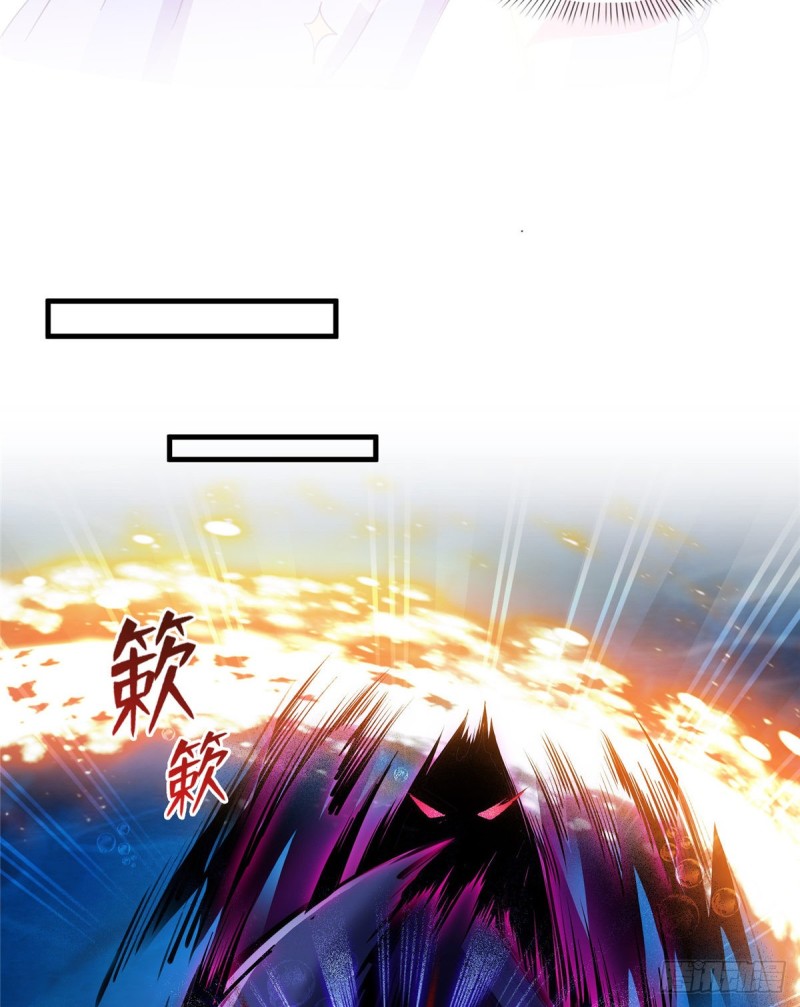 325 药师兄牀铺再预定半月11