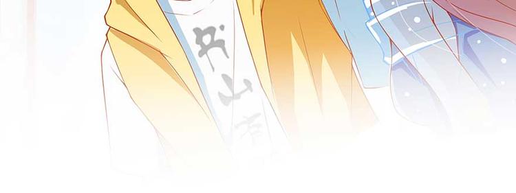 第09话蓦然回首那人却在...127