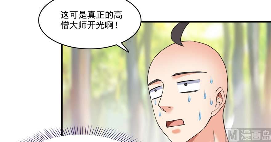 第247话 书航小友，你的袈裟3