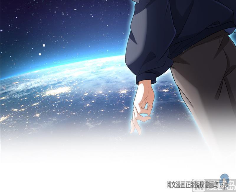 第130话 教你个龟息术要学不78