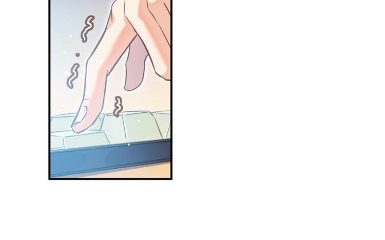 第50话 羣主的神器大禁言术87