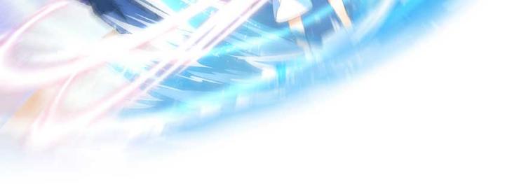 第17话 朝闻道，夕死？可矣！100