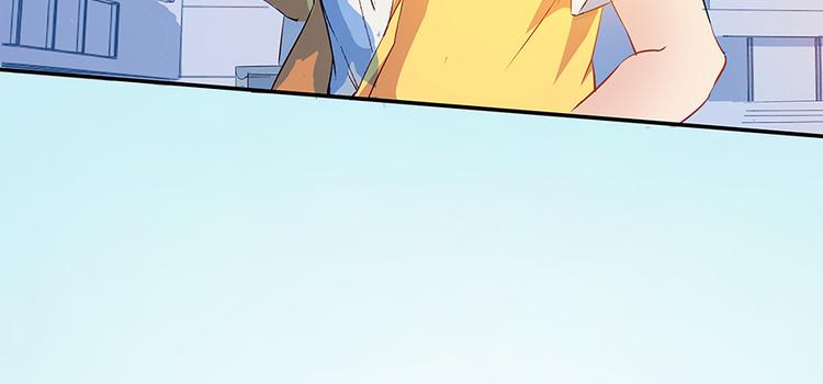 第05话 要相信科学！117