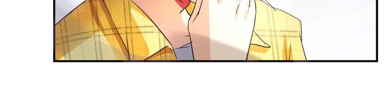 第16话 夕阳下奔跑的我的青春67