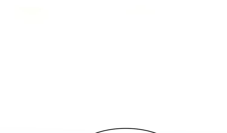 第50话 羣主的神器大禁言术120