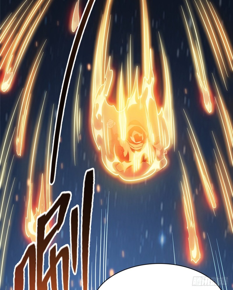 第326话 离开碧水阁去逛逛吧74