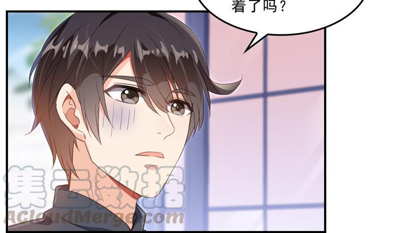 136 施主，你们这边卖小孩吗？39