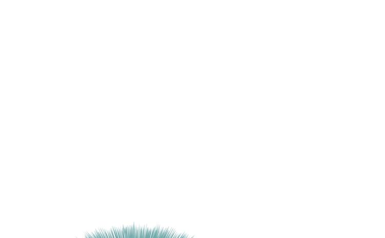 第55话 “私奔”的男女0