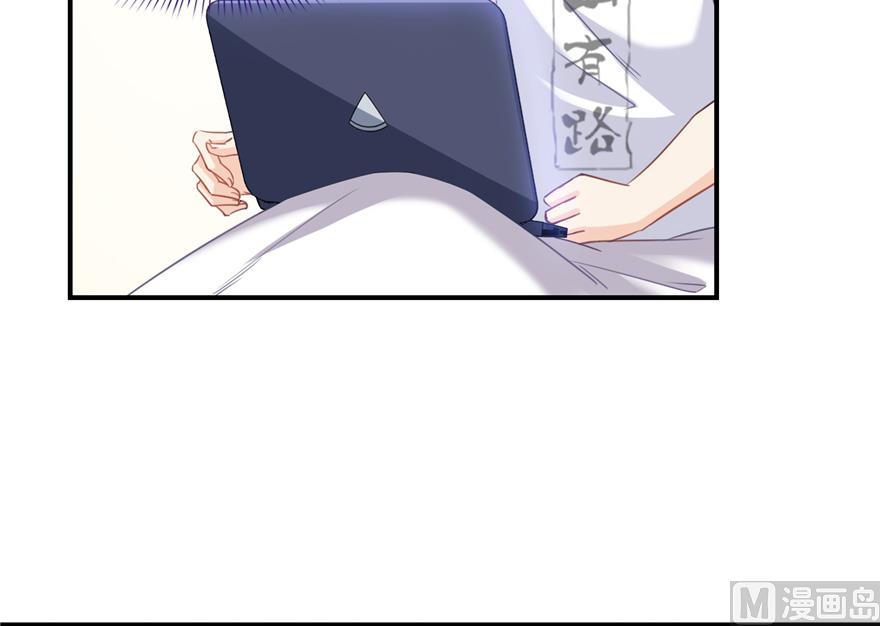 第165话 野人们的啓蒙问题75