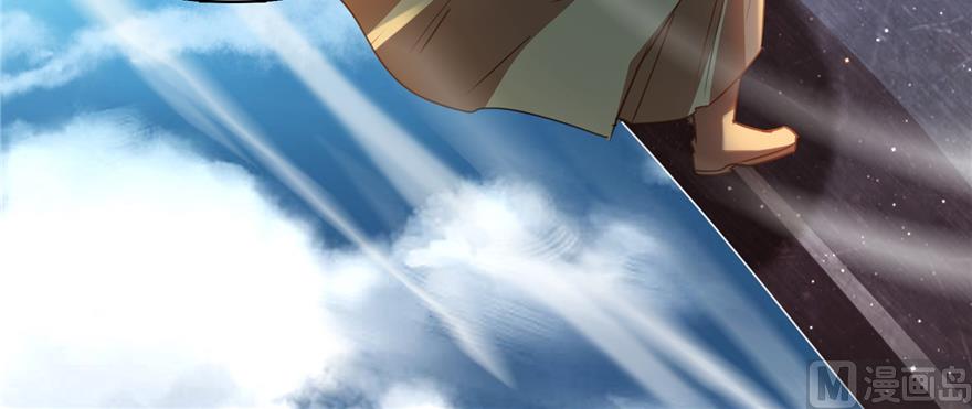 第246话 所谓的“克星”？29