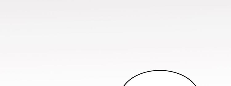 第34话 洋和尚和诡异车祸现场108