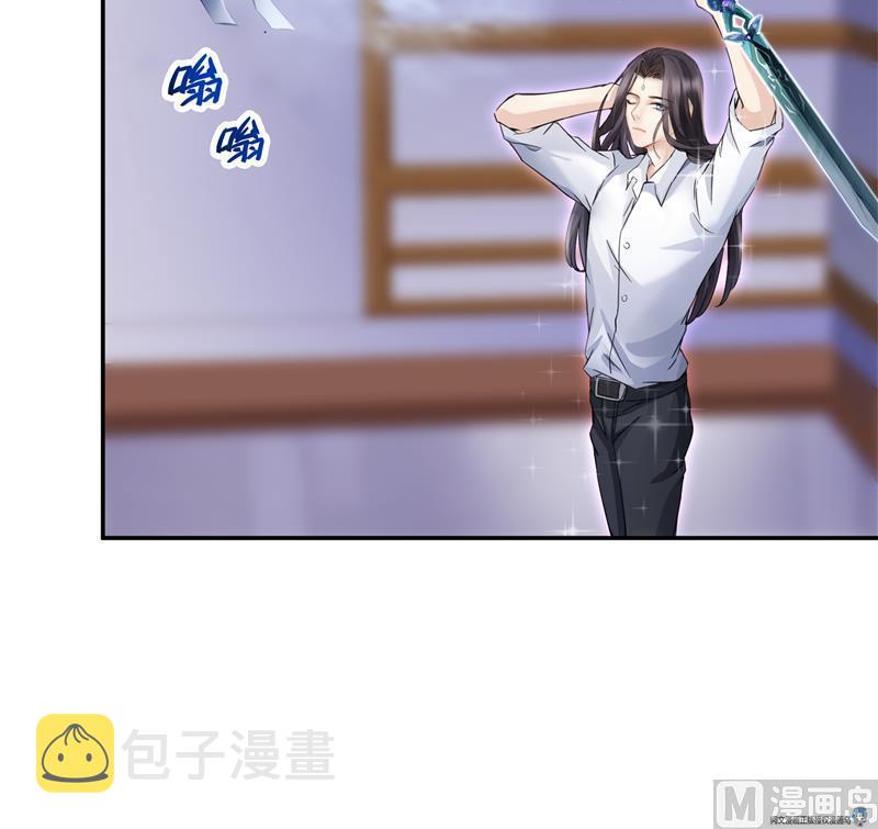 第86话 冲击第二窍眼窍！51