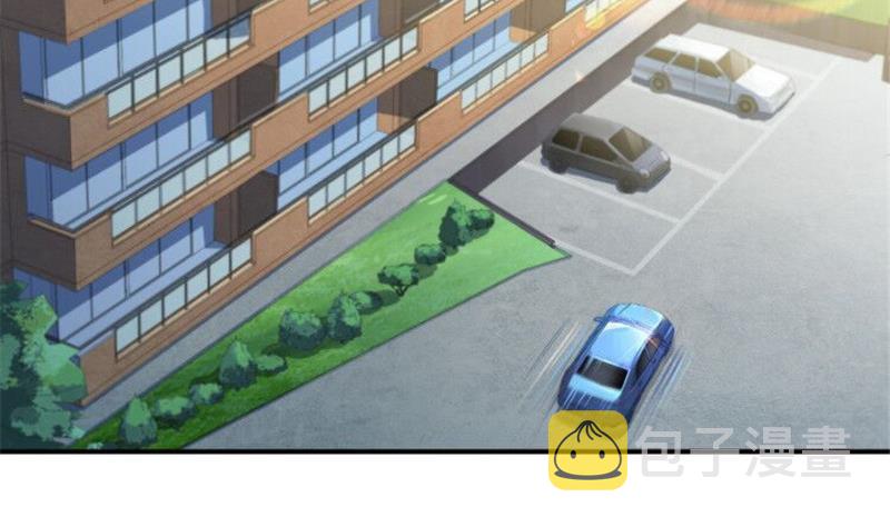 第151话 罢了罢了，切就切吧4