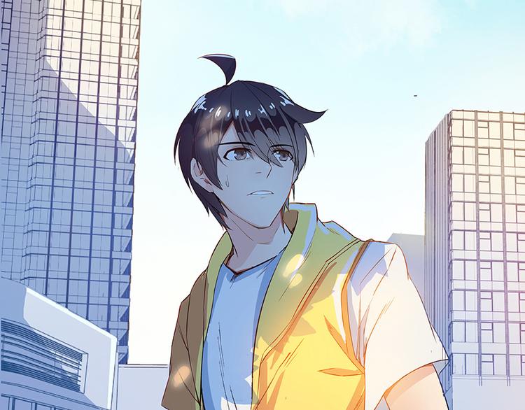 第05话 要相信科学！116