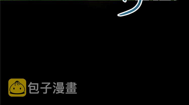 番外1 入梦65