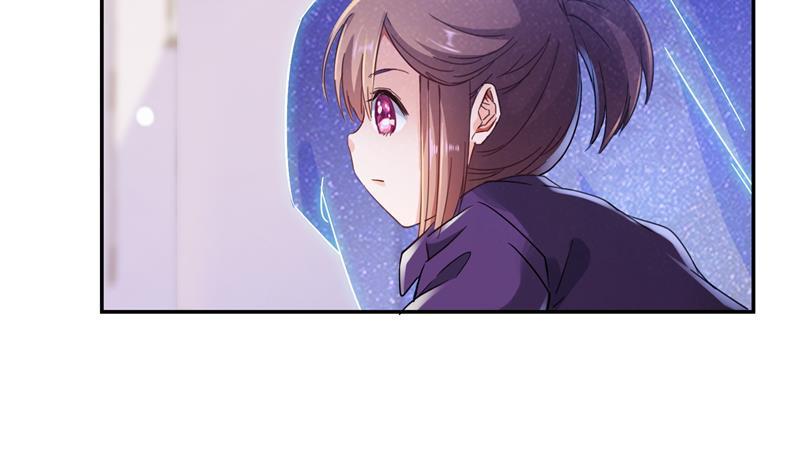 第91话 空空盗门糖少主94
