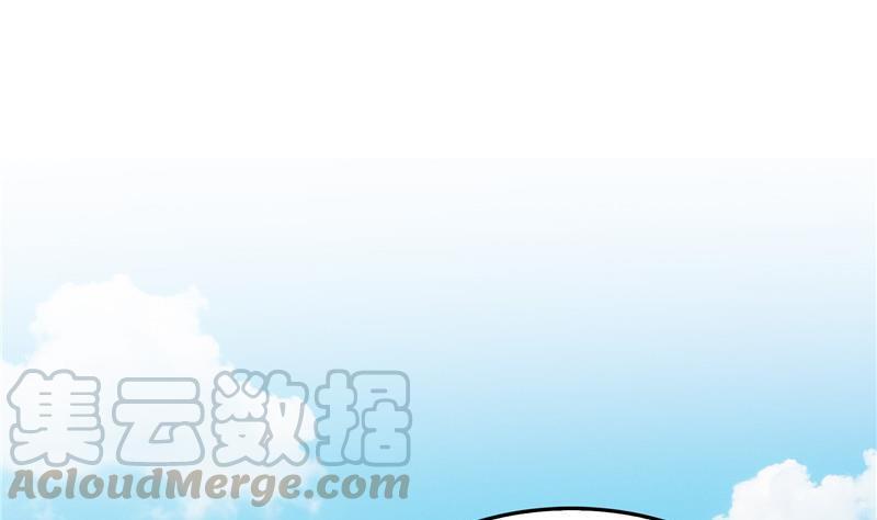 第133话 有只京巴在开飞机！58