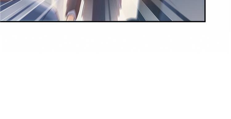 第51话 被抢劫的快递57