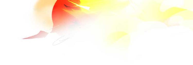 第11话 鬼灯寺与试探85