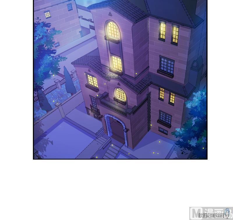 第83话 契约灵鬼90