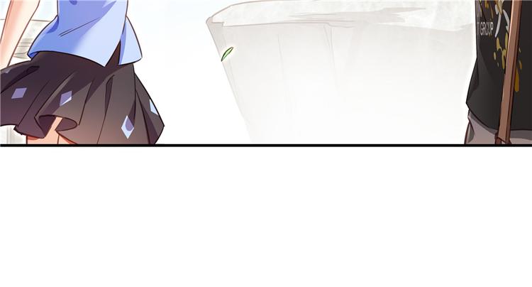 第65话 御剑飞行初体验，腿软61