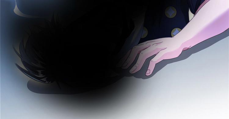 第38话 可惜，本座根本不要脸138