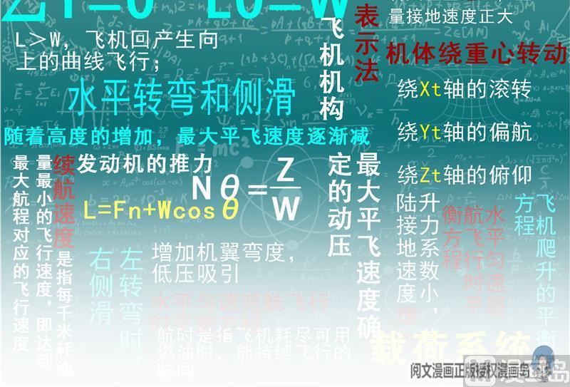 第126话宇航服和白前辈的误会72