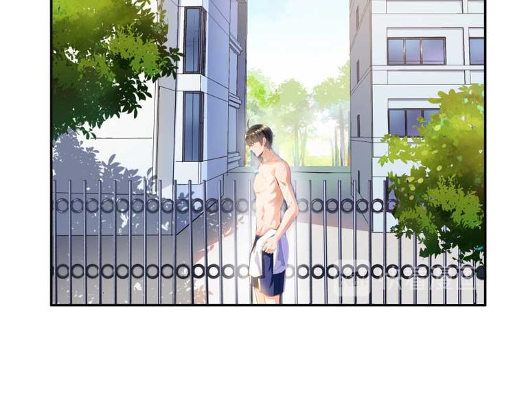 第16话 夕阳下奔跑的我的青春135