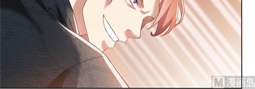 第227话 白尊者去哪儿啊！46
