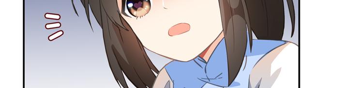 第60话 小姑娘的时间不多了94