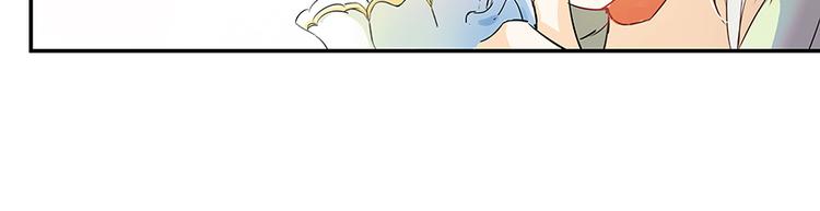 第06话 铜卦仙师80