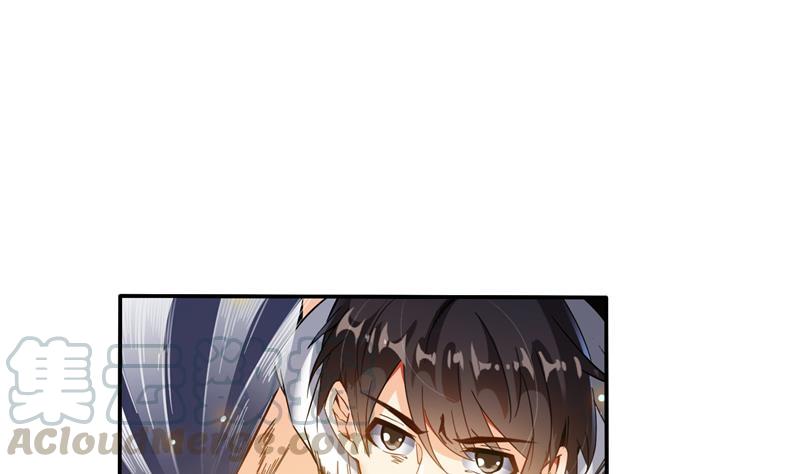 第90话 燃烧的刀3