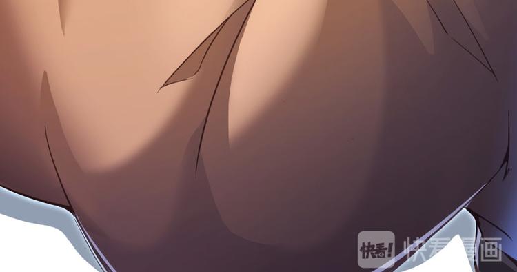 第36话 老夫终於时来运转哈哈53