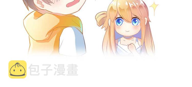第09话蓦然回首那人却在...93