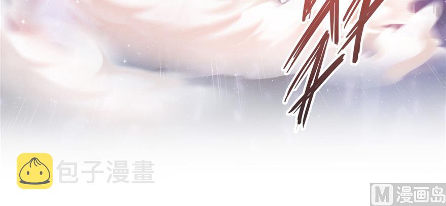 第229话 灵蝶尊者路过10