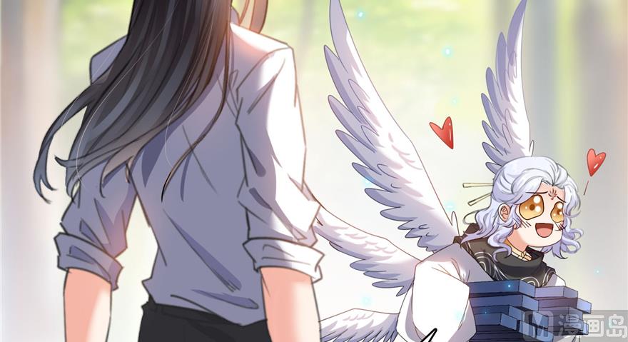 第214话 破灭的侥幸心理30