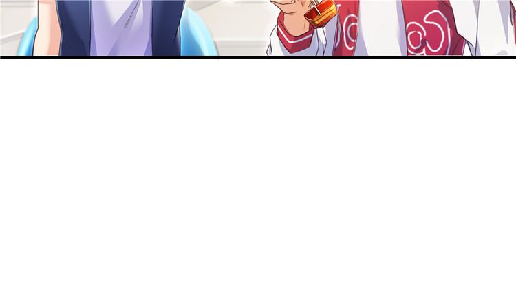 第49话 坛主怨魂？6