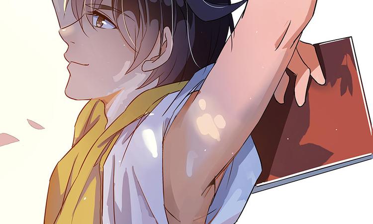第05话 要相信科学！135