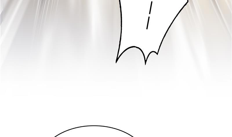 第67话 书航小友好处要不要?123