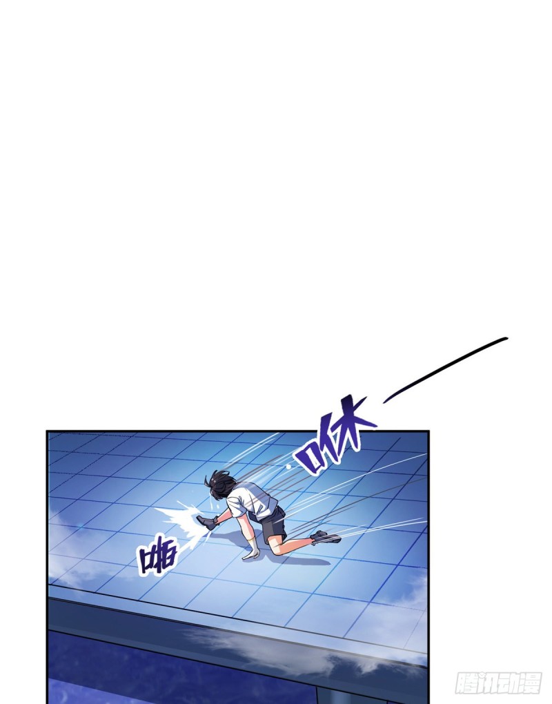 第319话 叶师姐道侣在线直播54
