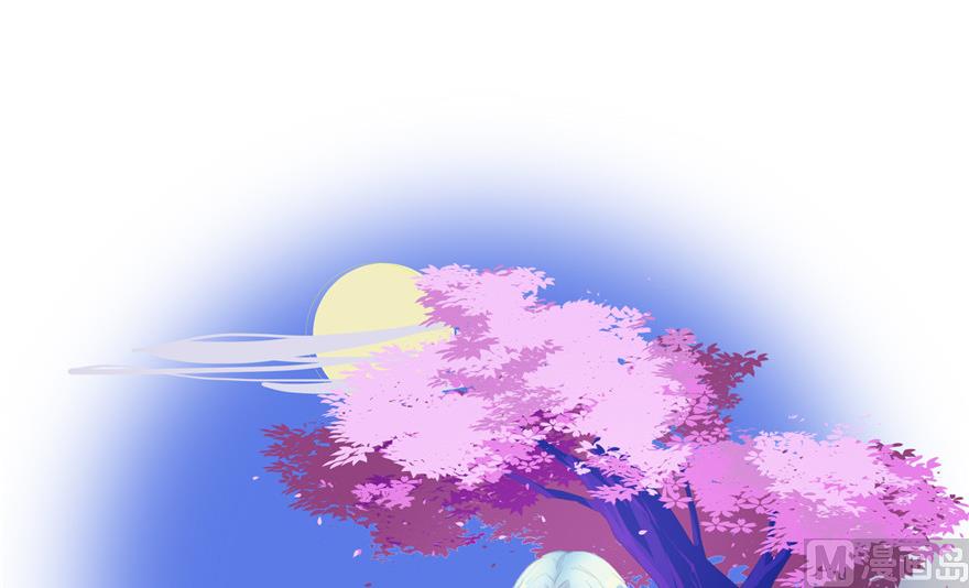 第200话 再见，宋书航！72