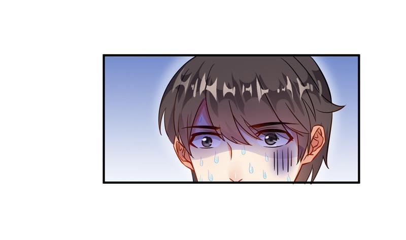 第122话 父爱如山灵蝶尊者59