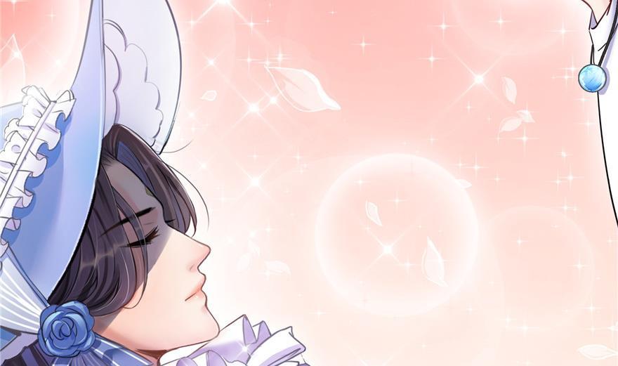 第161话 蒙面小偷？刺客？1