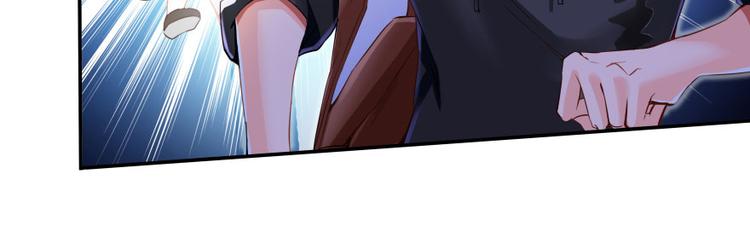 第34话 洋和尚和诡异车祸现场64