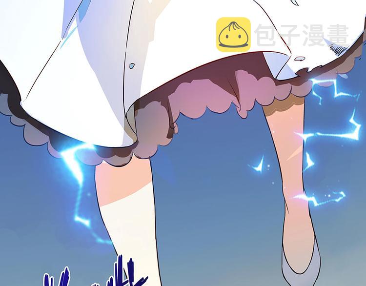 第05话 要相信科学！147