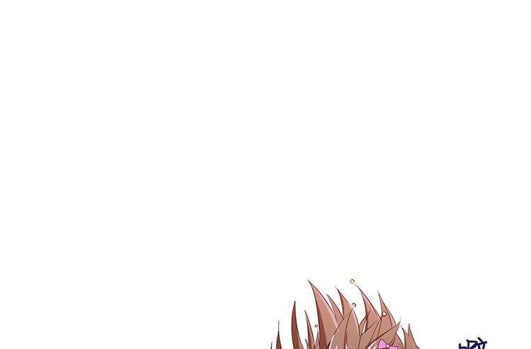 第21话 筑基功法9